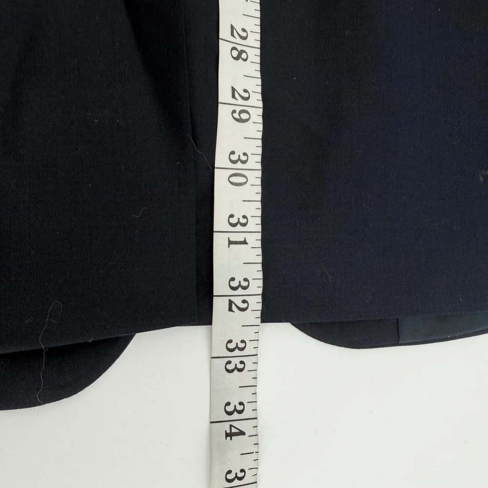 Lauren Ralph Lauren classic navy